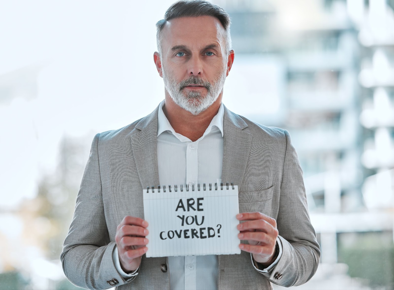 What to Do If Your Contractor’s Insurance or Bond Has Expired
