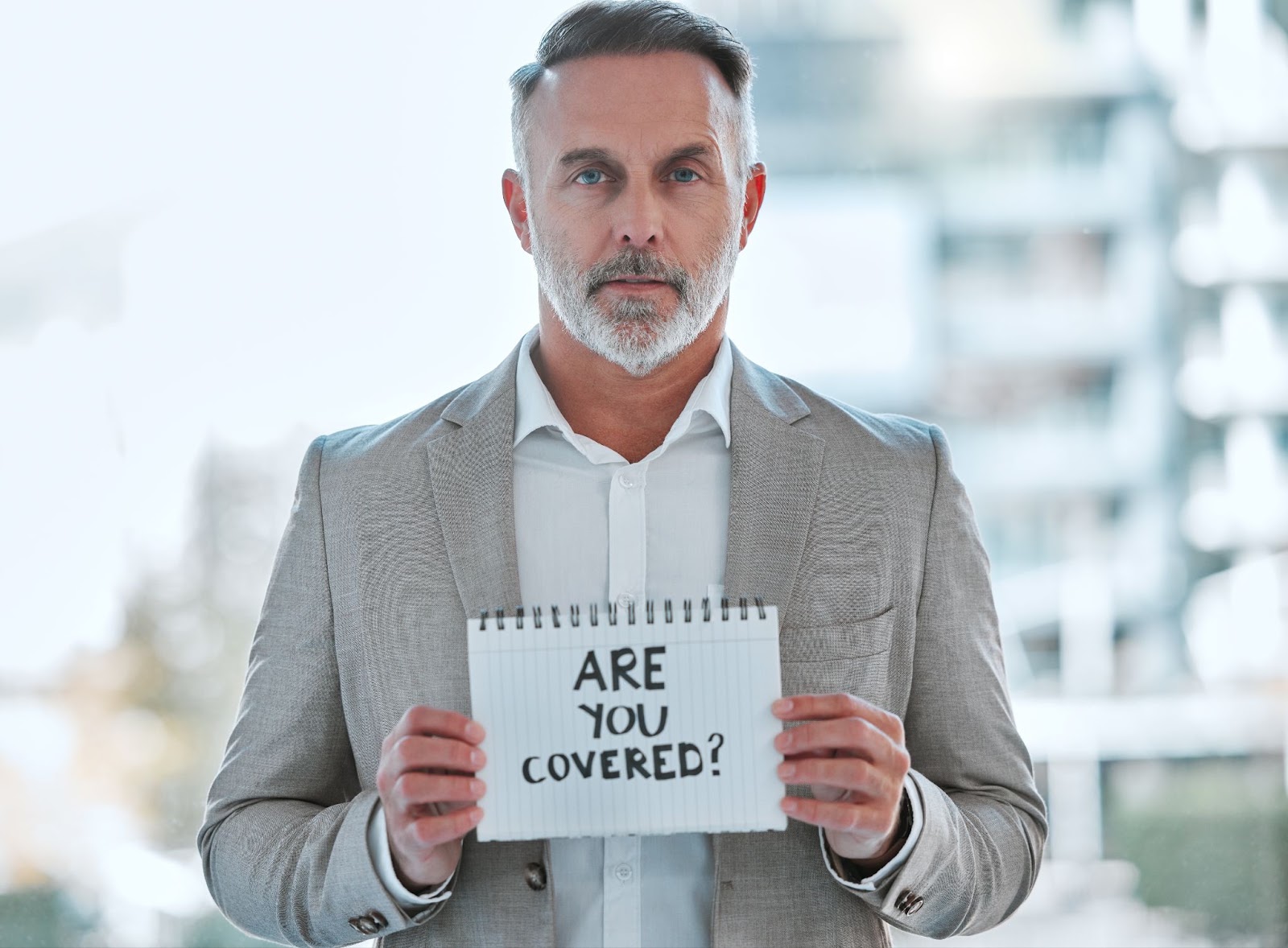 What to Do If Your Contractor’s Insurance or Bond Has Expired