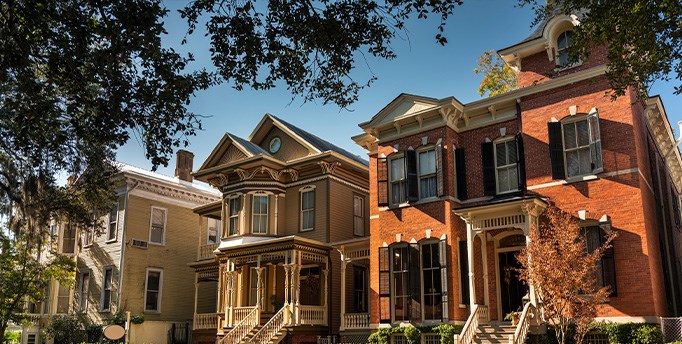 Remodel in Portland