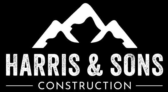 Top 25 General Contractors in Portland