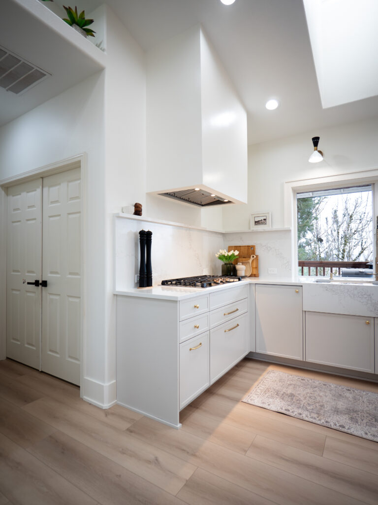 best remodels start with better questions during planning consultation