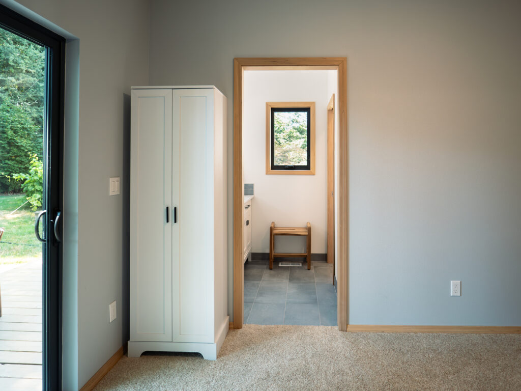 cosmetic vs structural home improvements