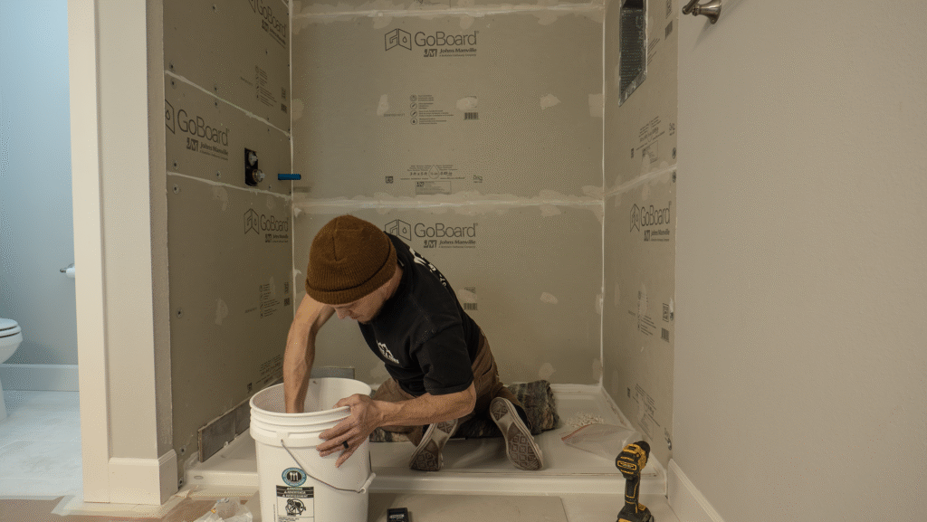 material selection in remodeling creating timeless and durable interior design