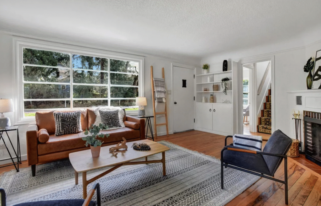 custom remodel vs cookie cutter homes