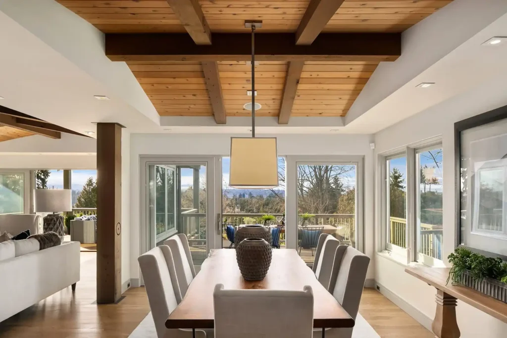 remodeling with resale in mind
