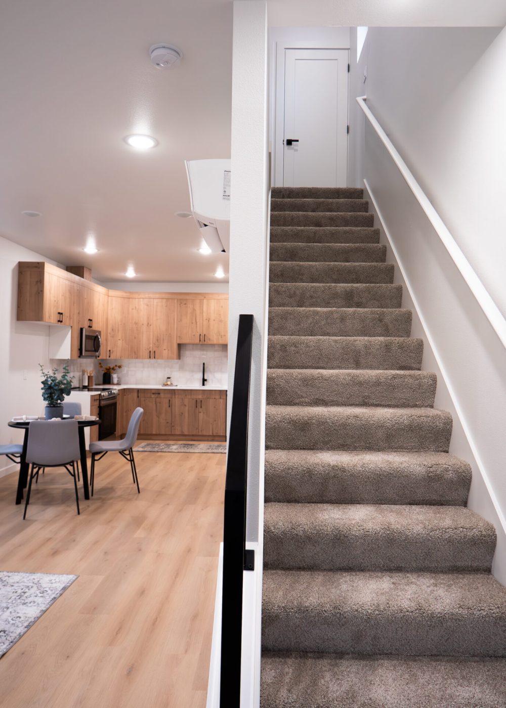 New Construction