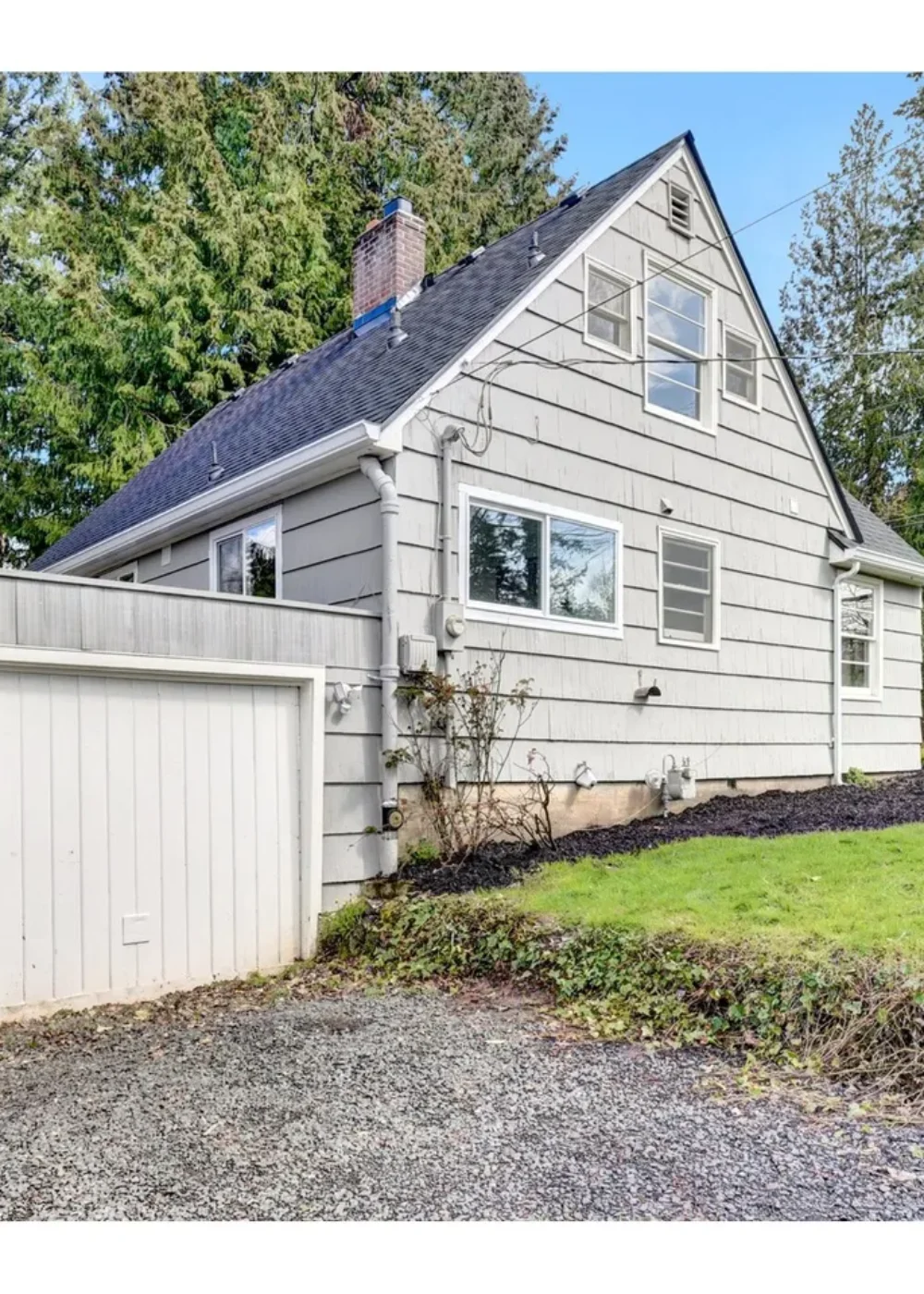 Home Addition