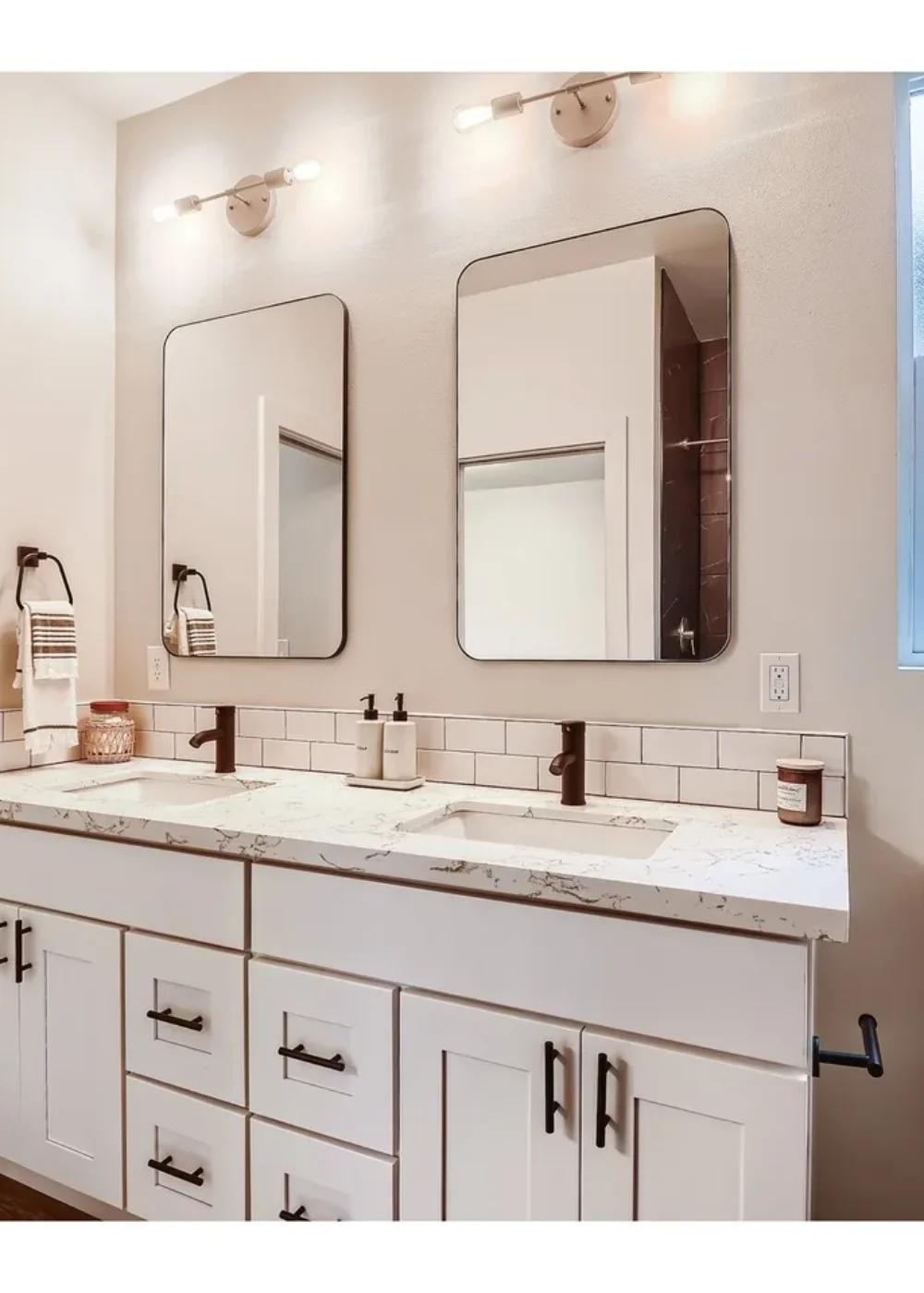 Custom Homes