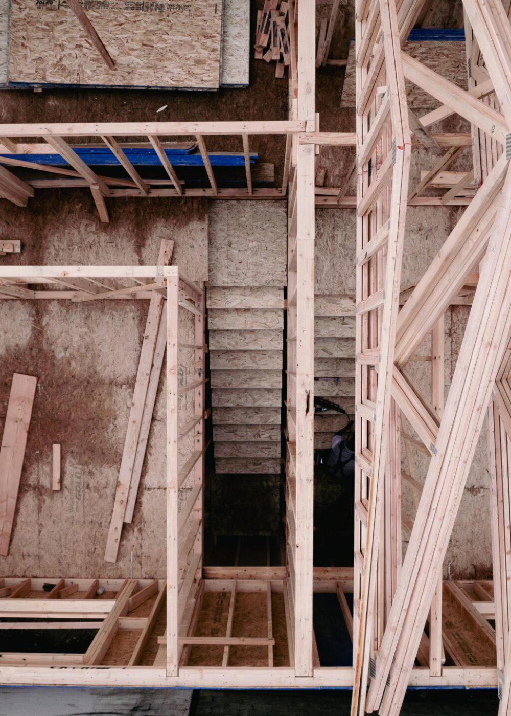 New Construction